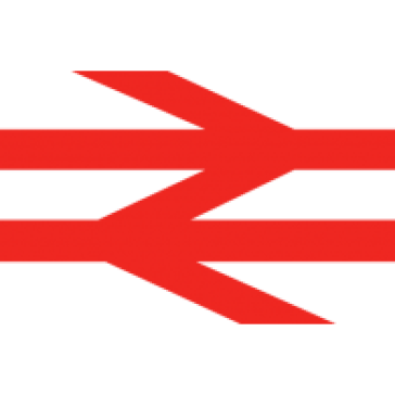 500px-national_rail_logo.svg_
